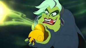 𝙽𝙸𝙲𝙺𝙴𝙻 | 𝓈𝒽𝑒𝒹𝓉𝓌𝓉 (2.7/5kg) tweet media