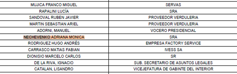 Martín Peiretti tweet media