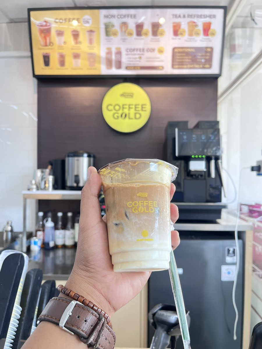 『 B¡ģ_Bøž 』 tweet media