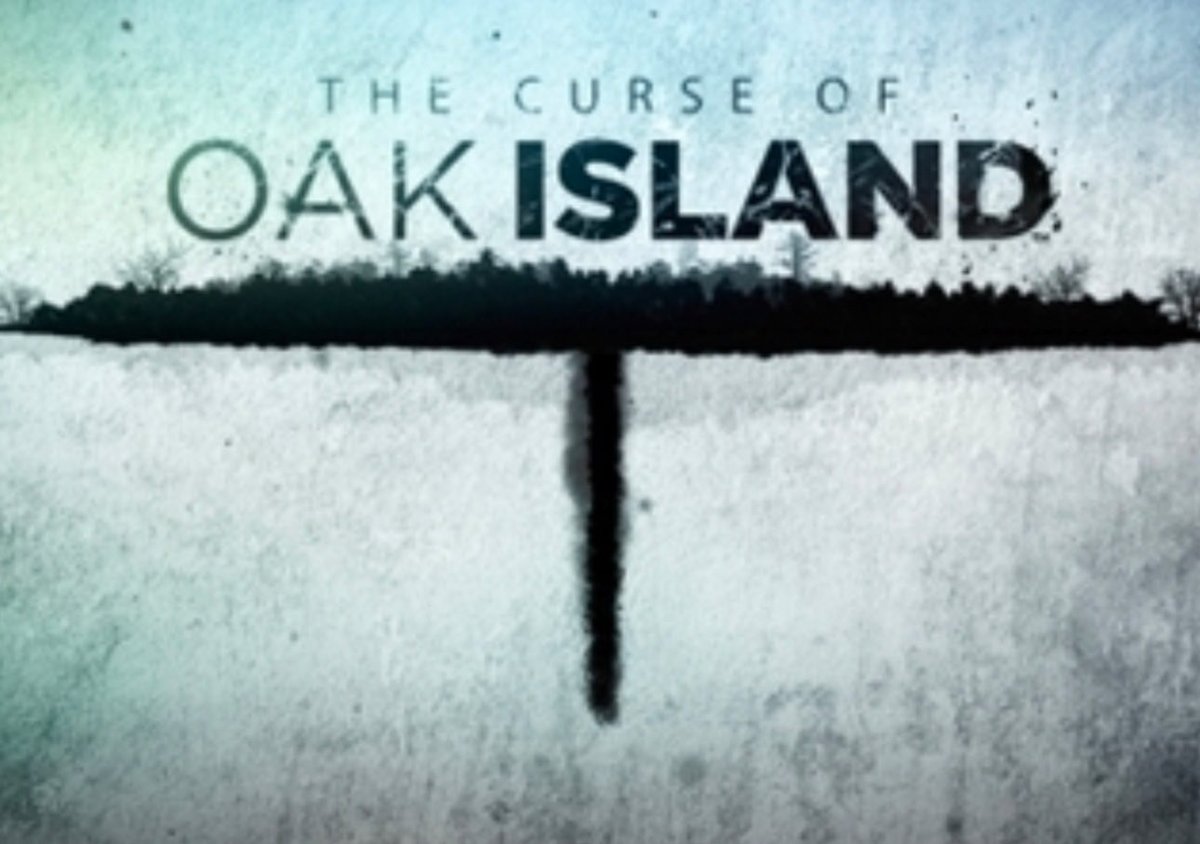 Beard Vet tweet media