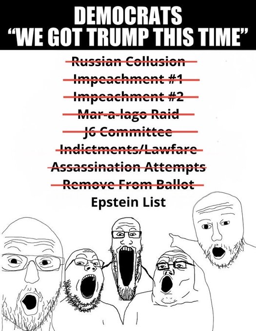 Subaru001 tweet media