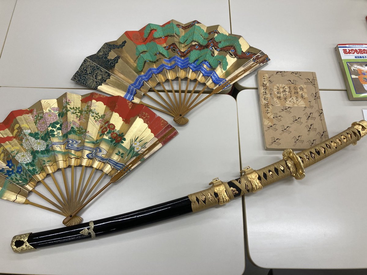 ブースも開設しております！ぜひお越し下さいませ！
#春から明治
#明治大学