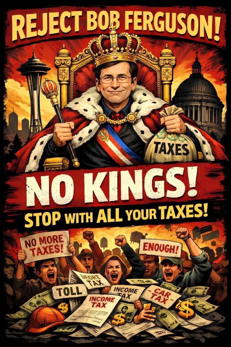 Jen 🇺🇸✝️😁 IFBAP! MAGA tweet media