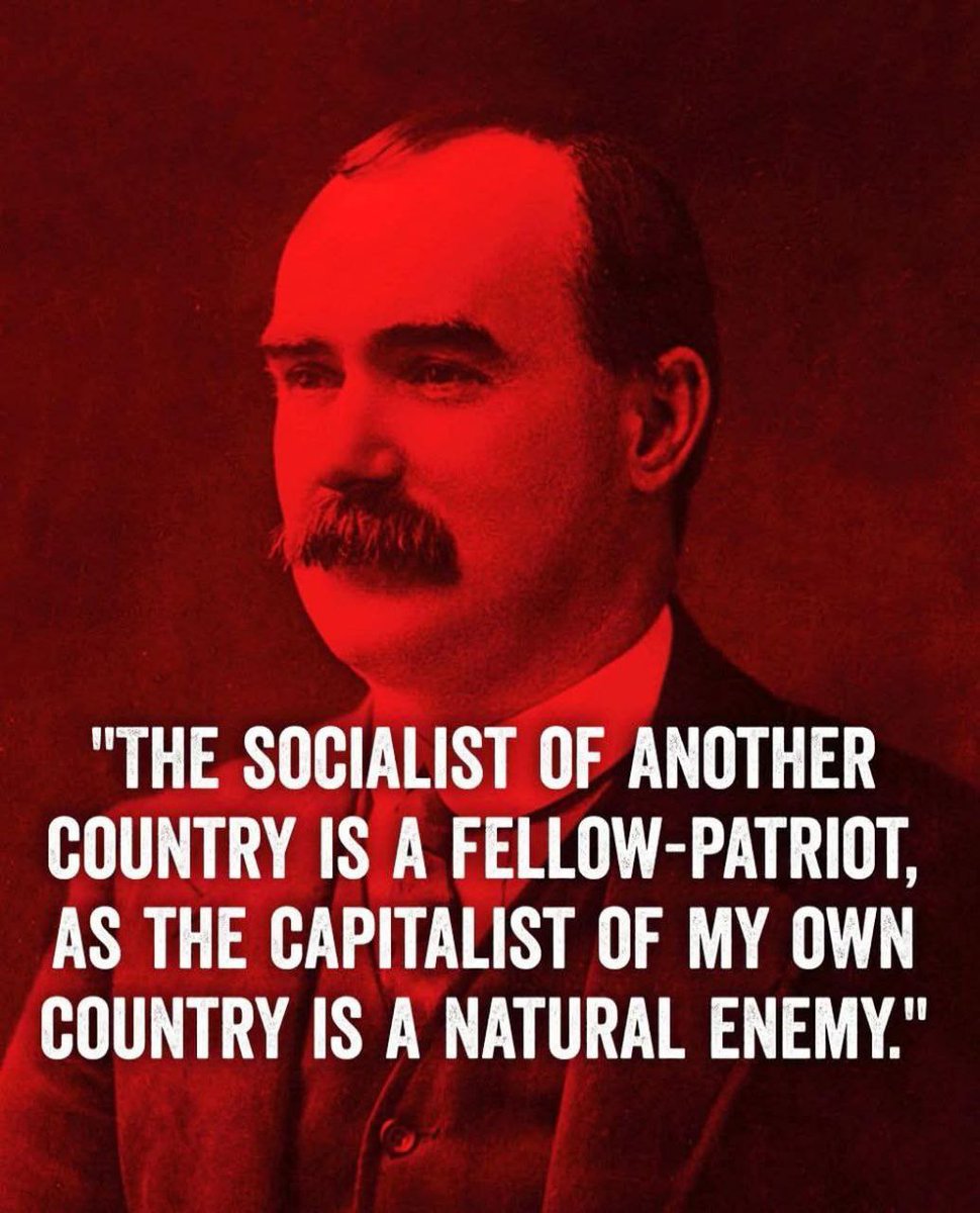 🇸🇩🇵🇸🇨🇩🇭🇹🇳🇬🔻☭Long Live James Connolly tweet media