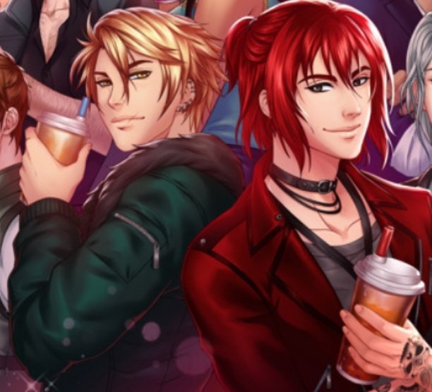 ⋆cheri tweet media