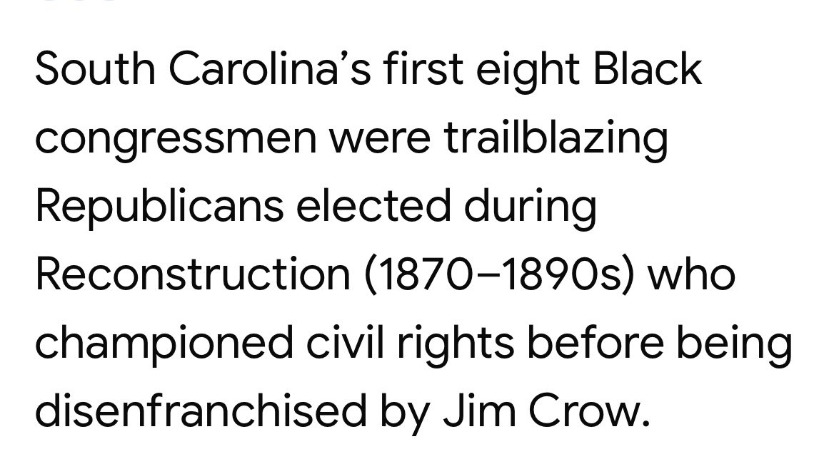 Ed Gundersen tweet media