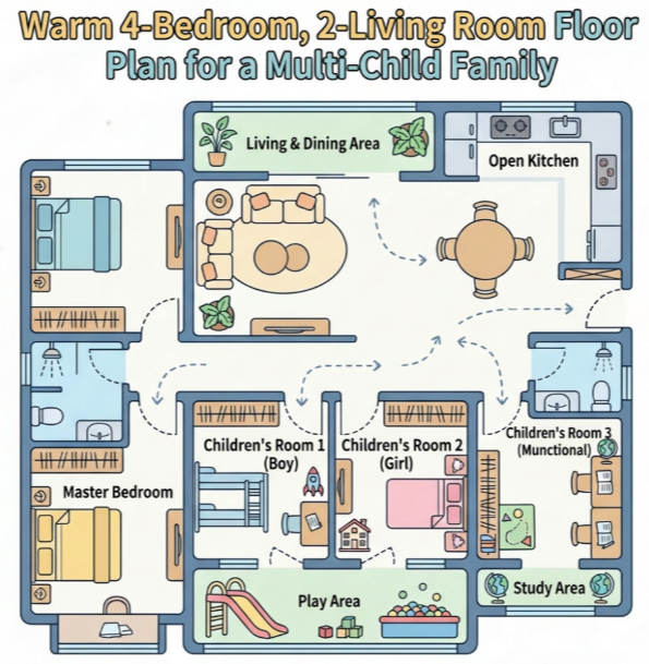 Wondershare Edraw tweet media