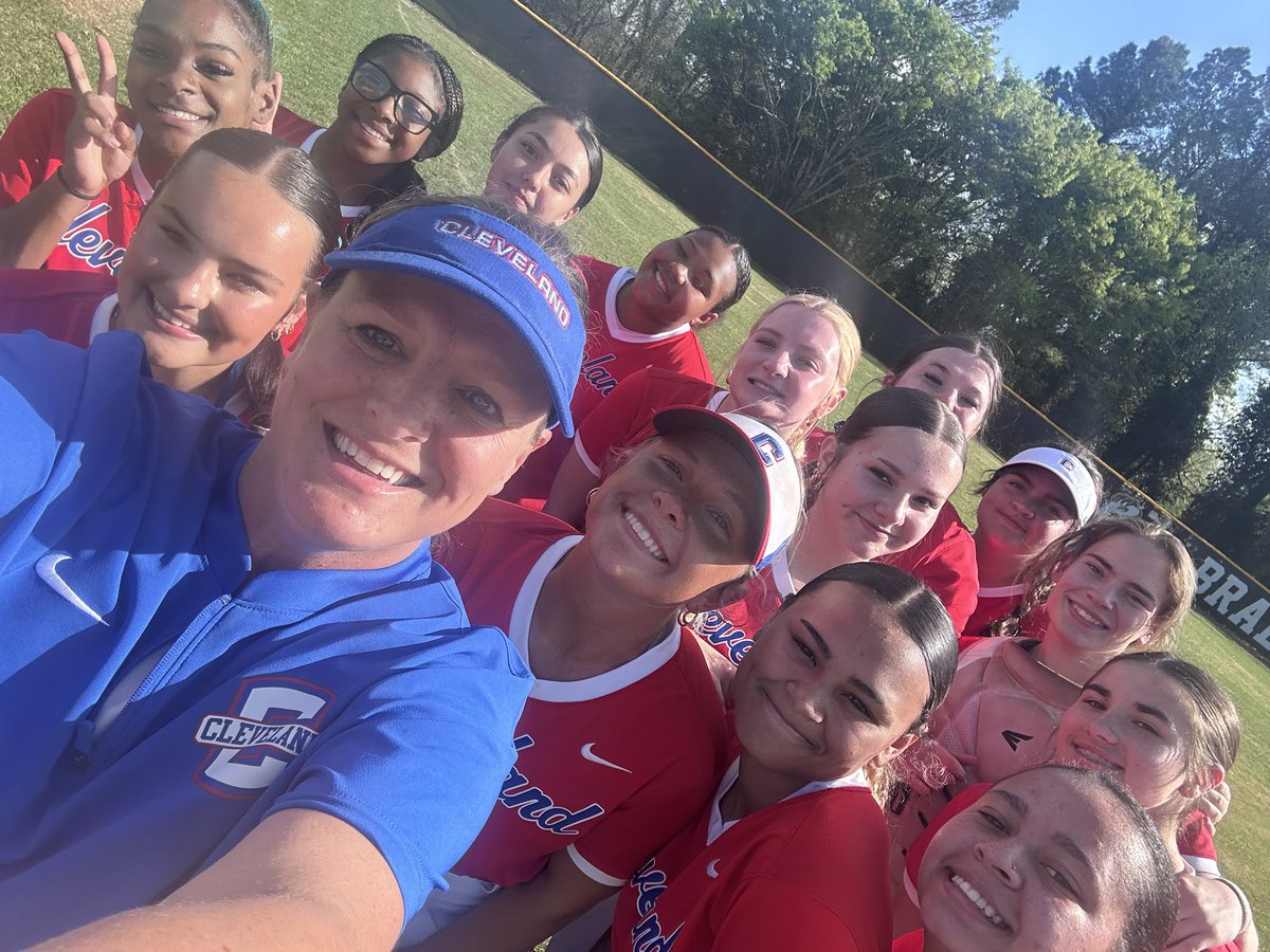 Autumn O'Bryan tweet media