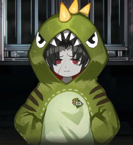 𝐓͟𝐇͟𝐄͟ ᅠ ᅠ ᅠ 𝐑𝐄𝐃 ᅠ ᅠ 𝐆𝐀𝐙𝐄. tweet media