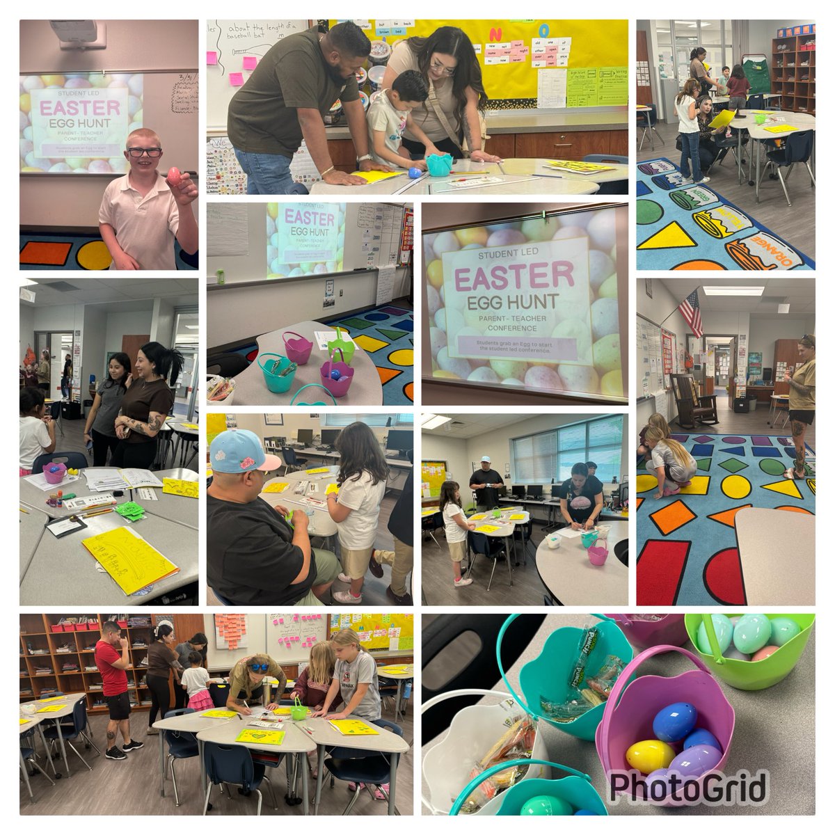 Pilar Arce tweet media