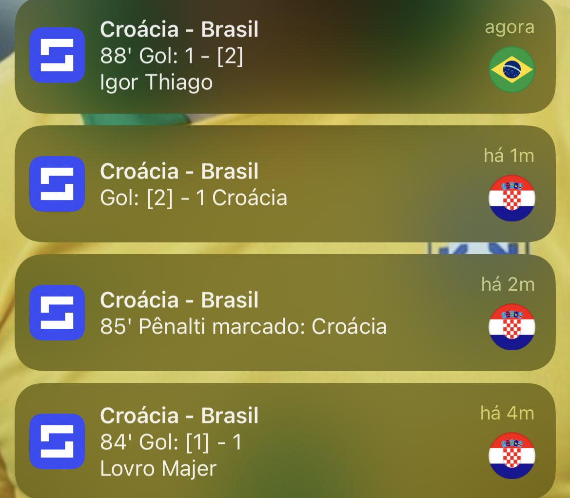 Fred Sincero tweet media