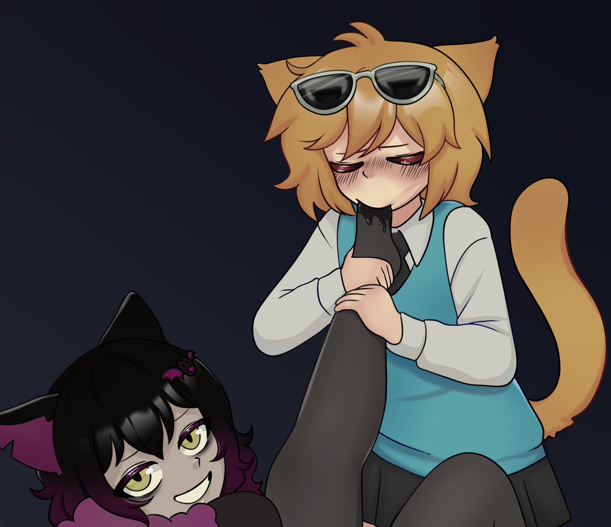 🔥Over?Cran69🔥 tweet media