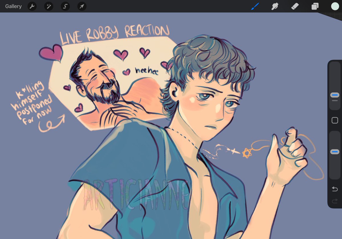 kimi 📻🌈 DA PITT 🚨 tweet media