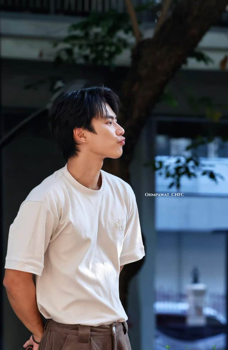 OhmPawat_CNFC_CookieBabeLab tweet media