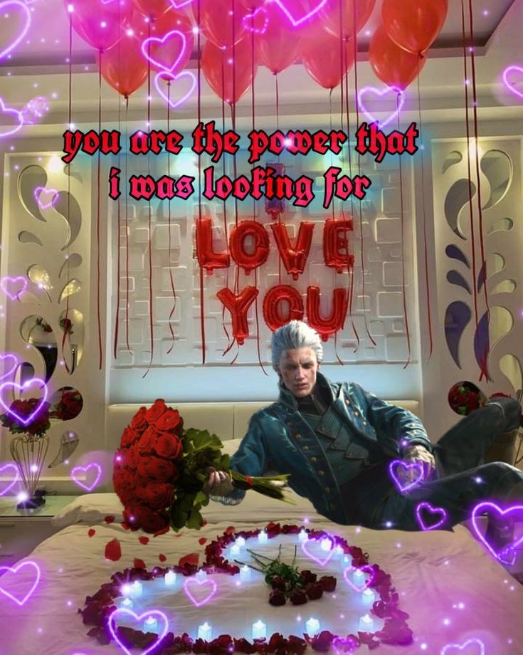 SaoSaturn | CMS open (@saosaturn_) on Twitter photo 