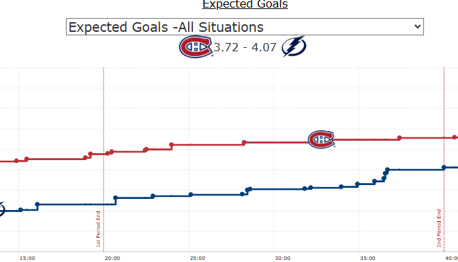 Evan Closky tweet media