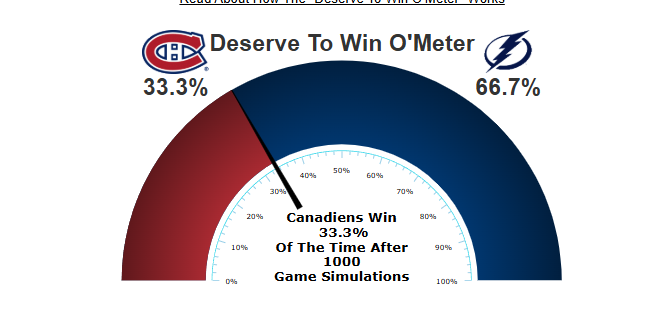 Evan Closky tweet media
