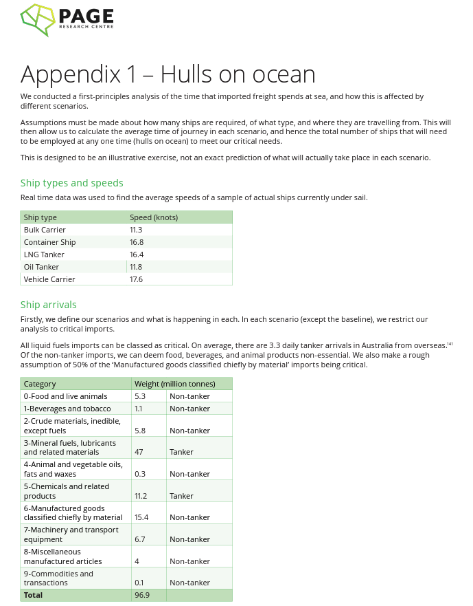 Aidan Morrison tweet media