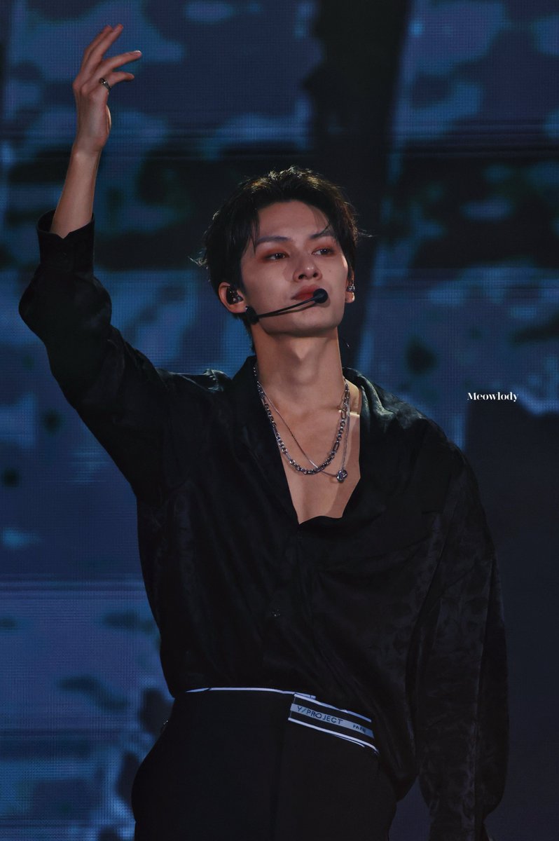 Meowlody🎶 tweet media