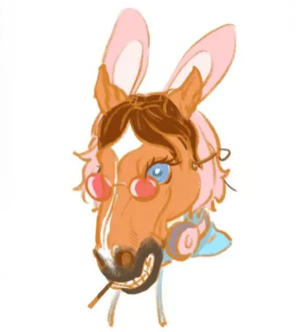 Puffo Goods🐇 tweet media