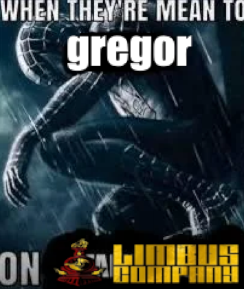 The Feline tweet media