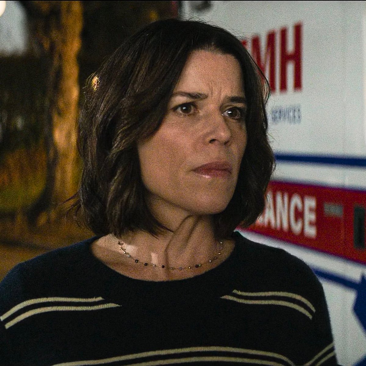 so midwestern tweet media