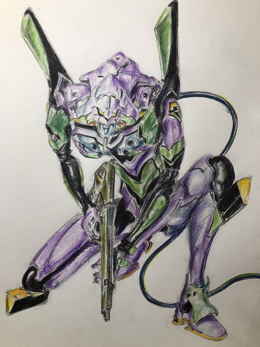 空切礼子 tweet media