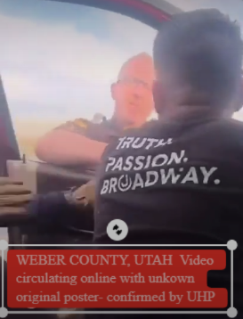 Heidi Hatch KUTV tweet media