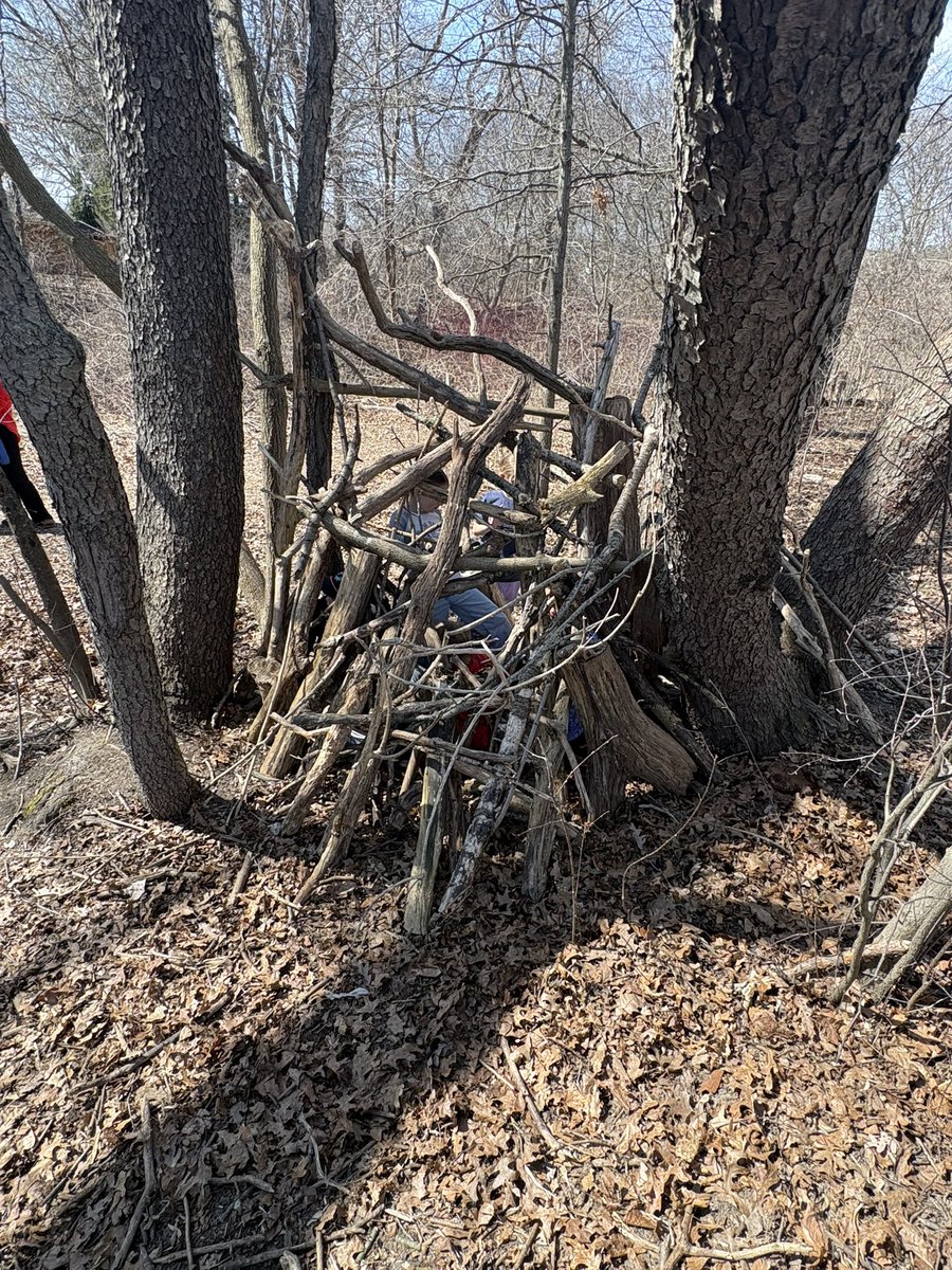 Lisa Labinowicz tweet media