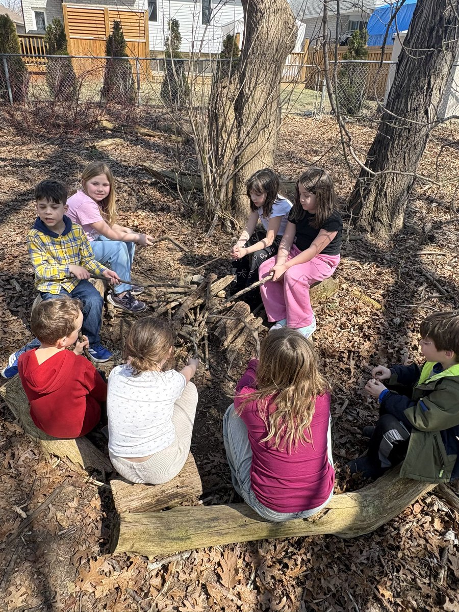 Lisa Labinowicz tweet media