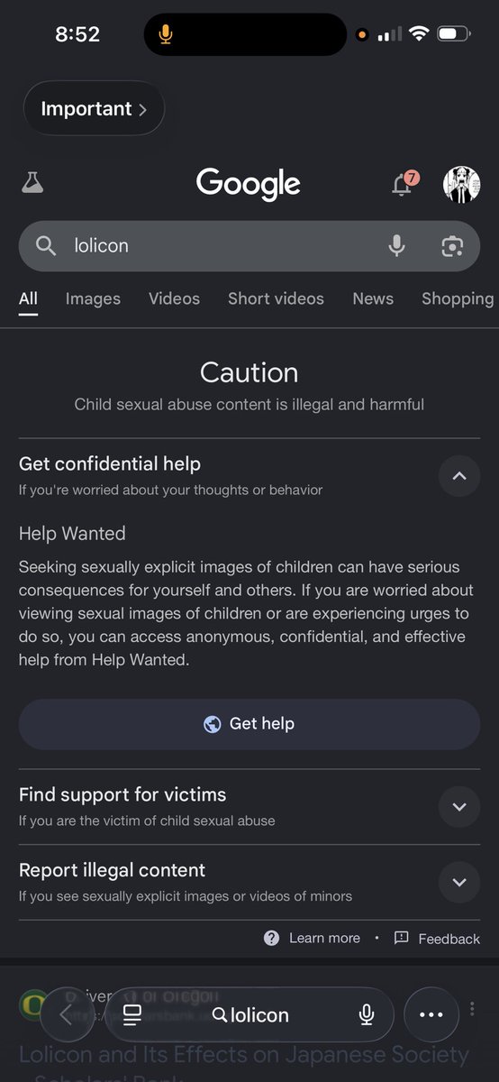 matikanefukukitaru 🌟 tweet media