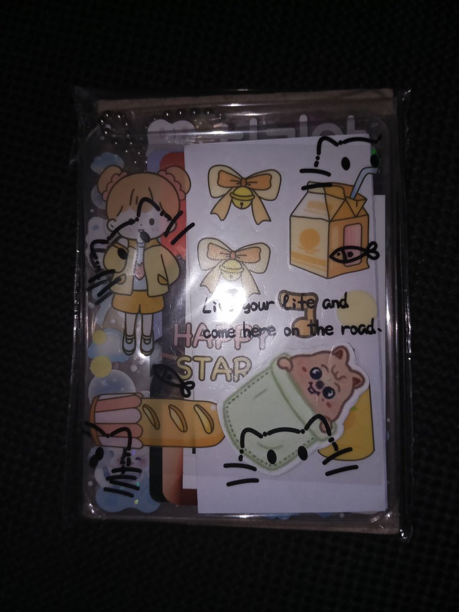 ✩ˑchocoGlamour tweet media