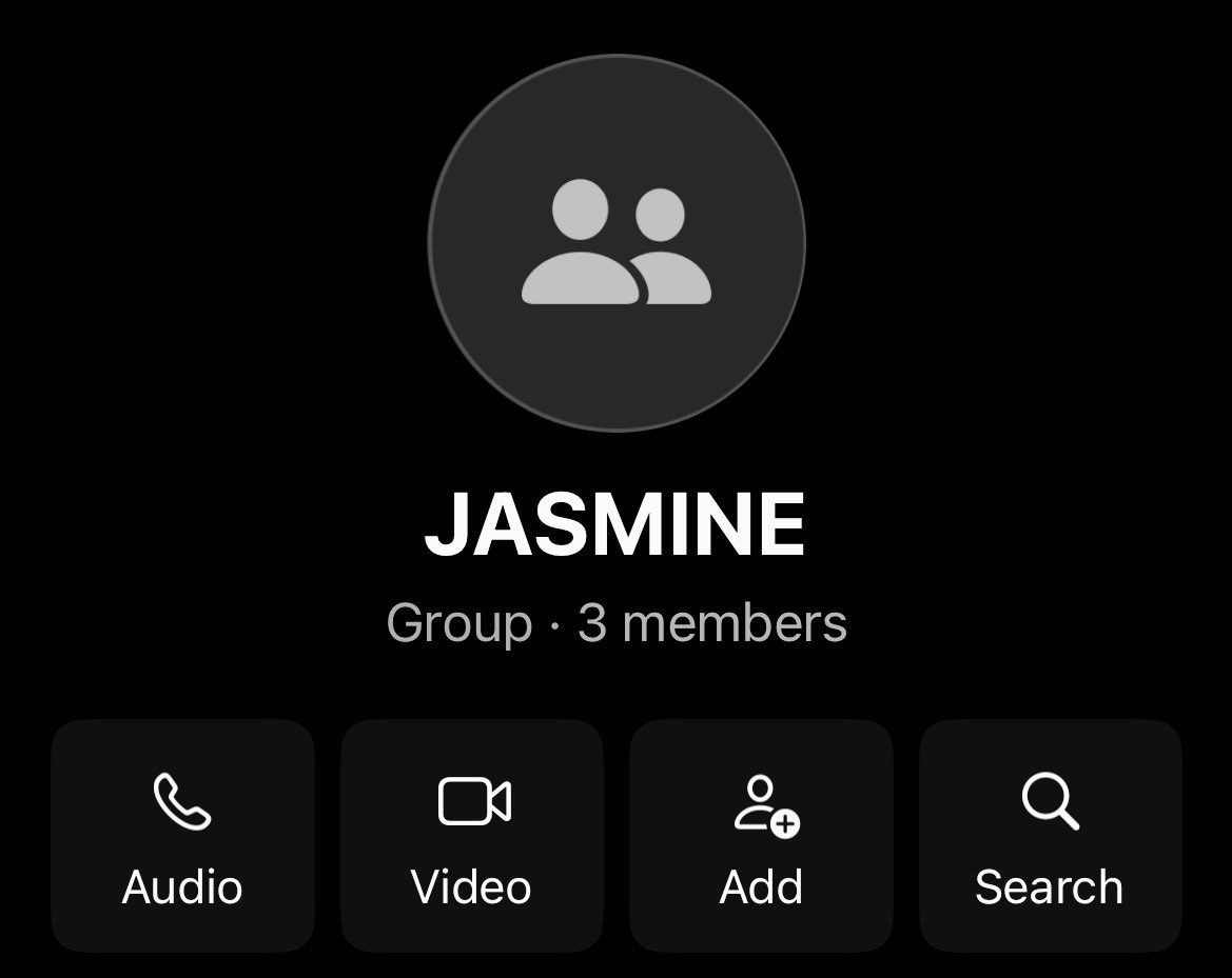 Dayu Kirana Sari tweet media