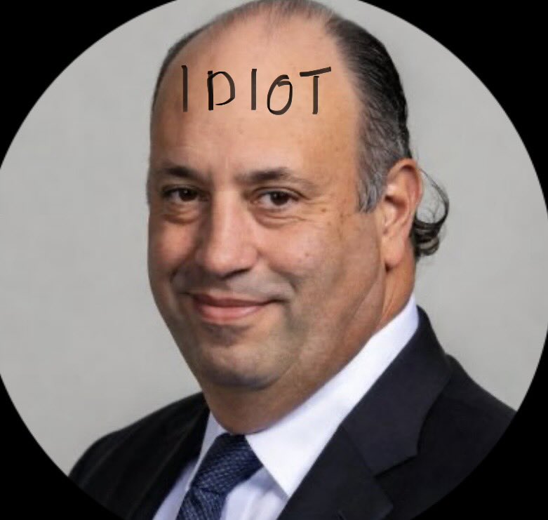 Rock Shop 🎸🇨🇦🇺🇦 tweet media