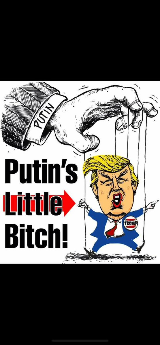 CorAlphenaar's tweet photo. @EKWINNER3 @_MAGA_NEWS_ @NATO @UKLabour @vonderleyen @ZelenskyyUa https://t.co/gPaI6xIHvt