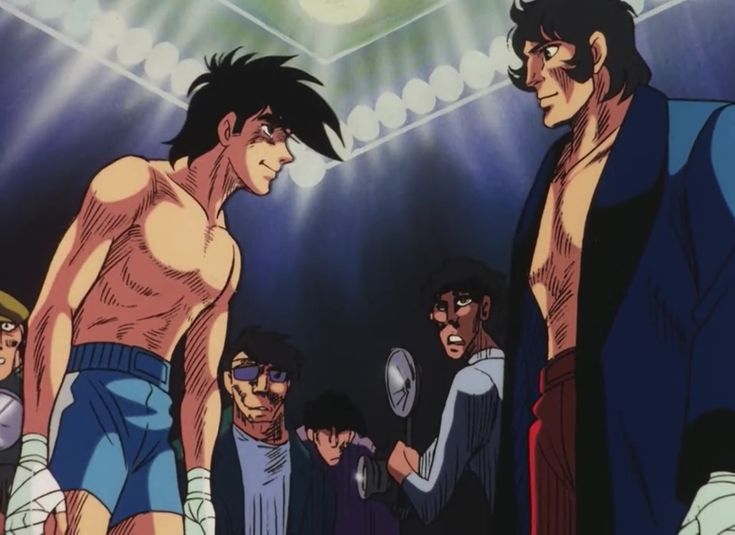 Boha ✟ tweet media