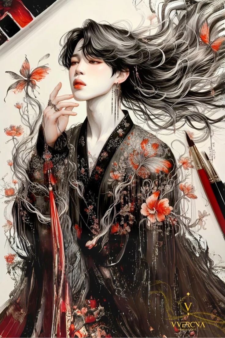 Salyx ✨️ ⊙⊝⊜ᴬᴿᴵᴿᴬᴺᴳ tweet media