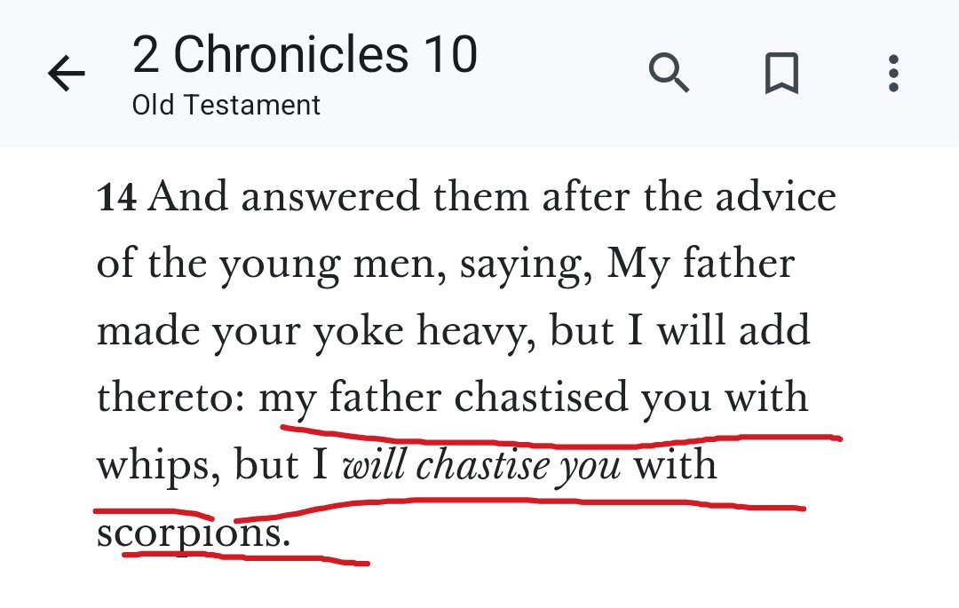 Stone Cut Without Hands tweet media