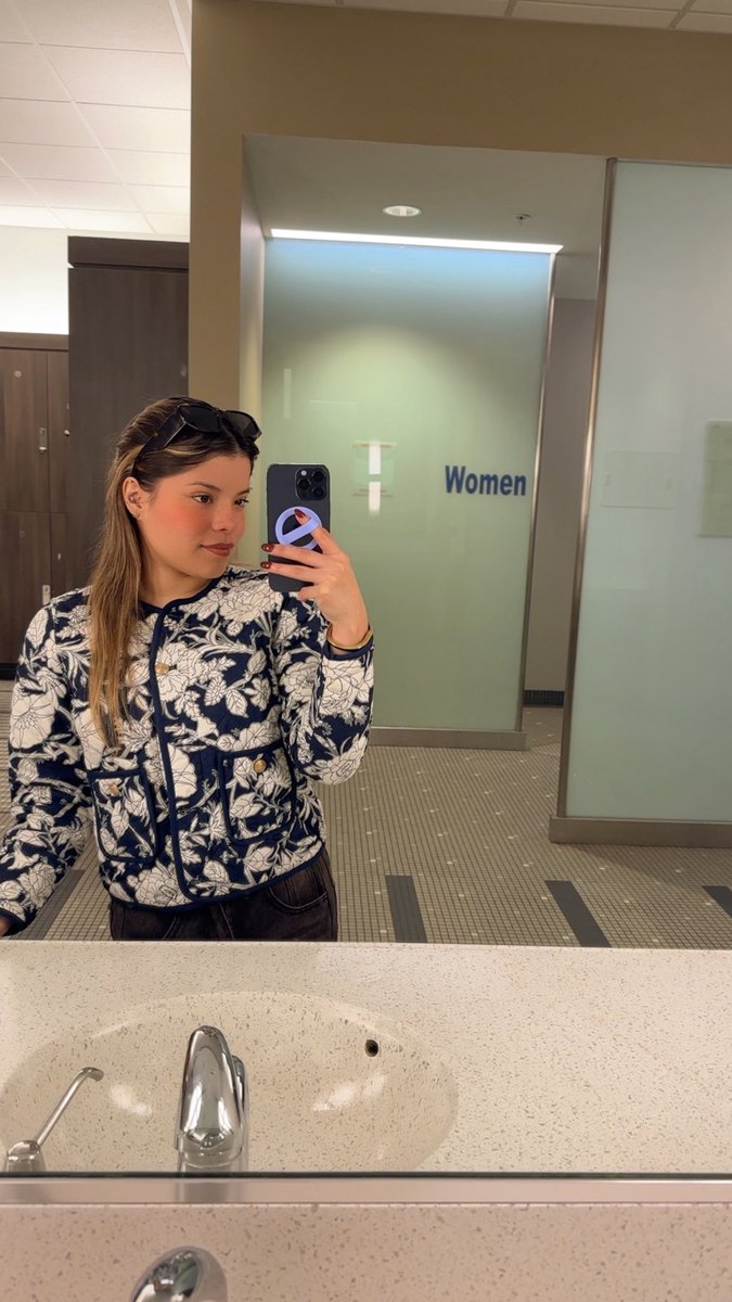 Cauradia tweet media