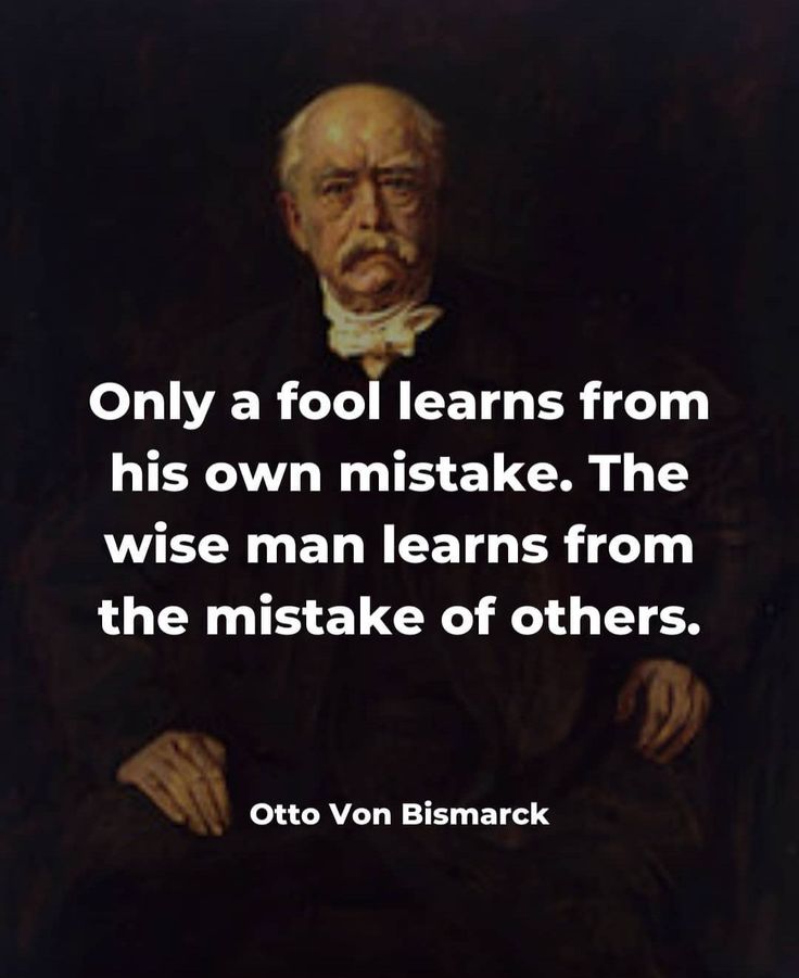 Deep philosophy tweet media