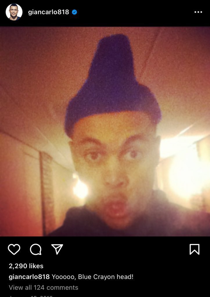 sports live tweeter yadira tweet media