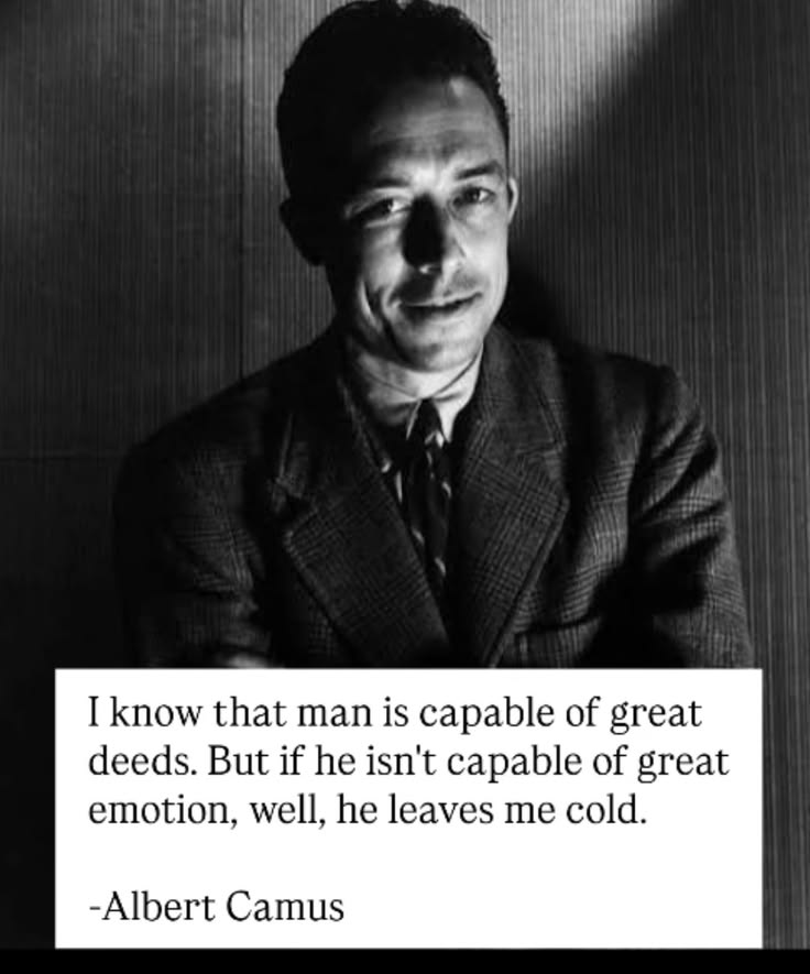 DeepPhilo_HQ's tweet image. 