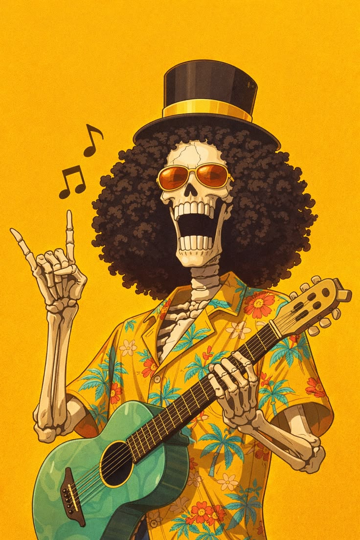 WALLPAPER GURU tweet media