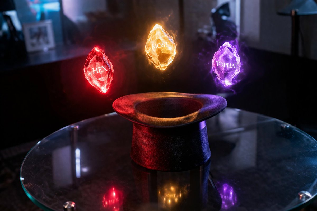 TopHat.Pls tweet media