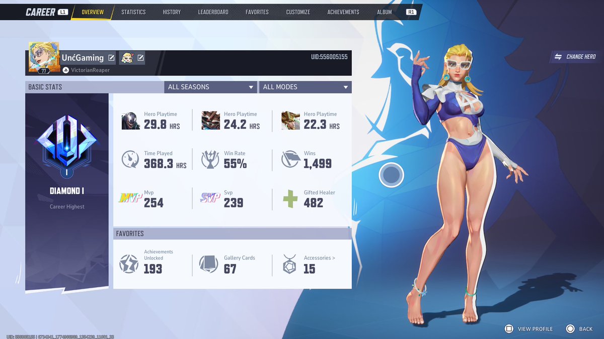 ✍️ LewdNarratives ✍️ 18+ 🇳🇿 🇦🇺 tweet media