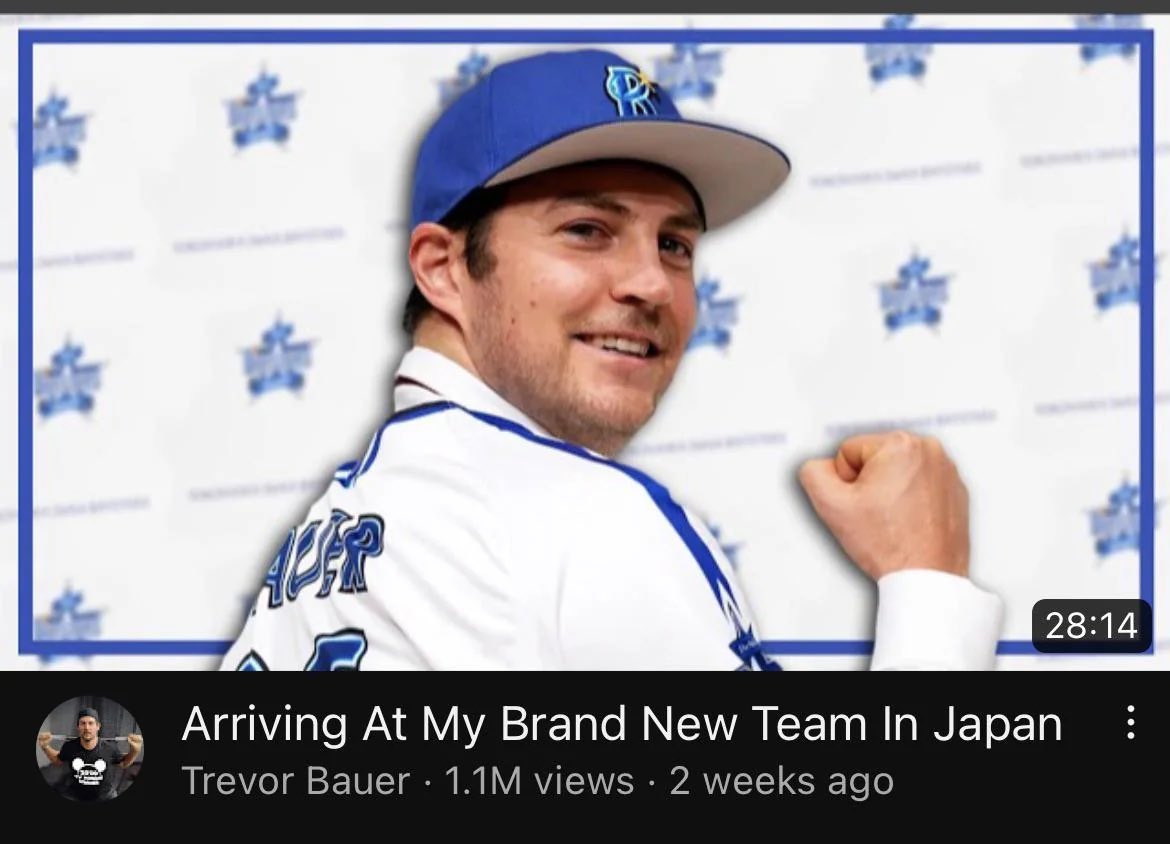 Flattyler83 tweet media