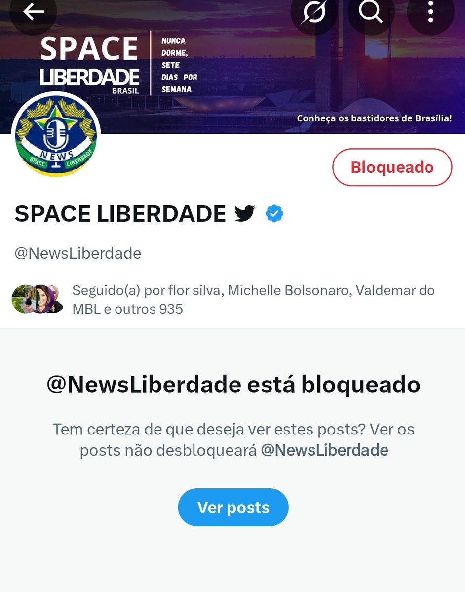 Zero Hazard tweet media