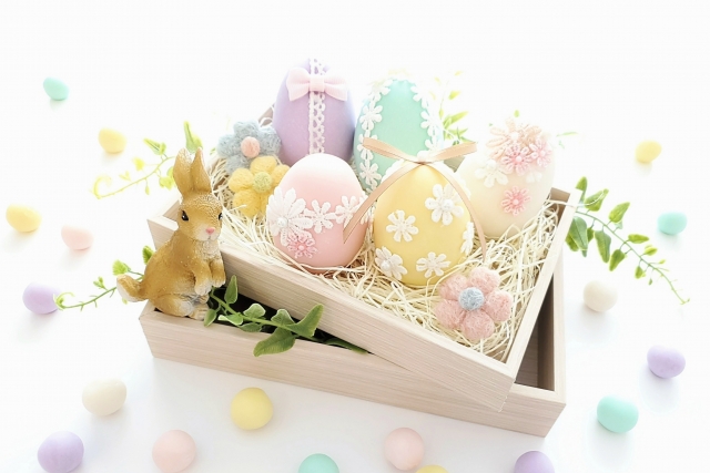 楽しくアクション!SDGs tweet media