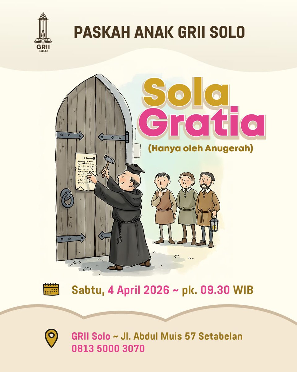 Iam_nobody_1145 tweet media