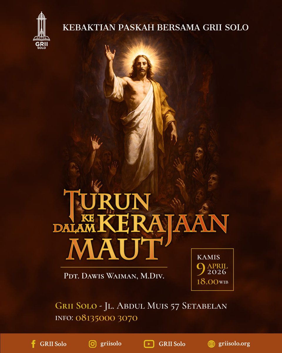 Iam_nobody_1145 tweet media